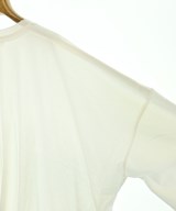 ESLOW（エスロー）Tシャツ・カットソー 白 サイズ:9(M位) レディース/2200644608930