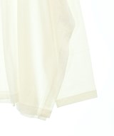 ESLOW（エスロー）Tシャツ・カットソー 白 サイズ:9(M位) レディース/2200644608947