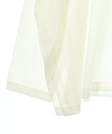 ESLOW（エスロー）Tシャツ・カットソー 白 サイズ:F レディース/2200644609432