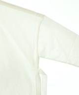 ESLOW（エスロー）Tシャツ・カットソー 白 サイズ:F レディース/2200644609432