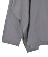 ESLOW（エスロー）Tシャツ・カットソー グレー サイズ:9(M位) レディース/2200644612906