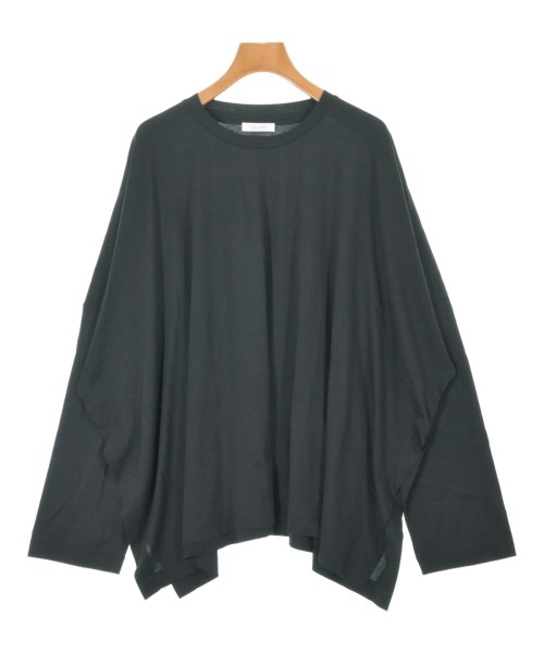 ESLOW(エスロー)Tシャツ・カットソー 黒 サイズ:9(M位)/2200644612913