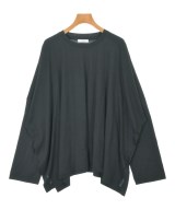 ESLOW Tシャツ・カットソー