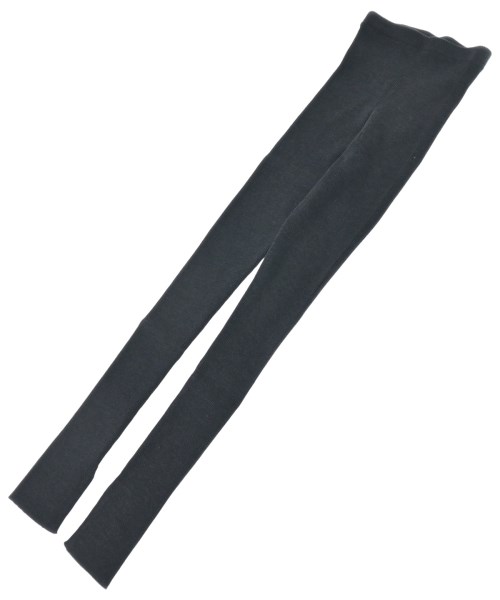 ESLOW(エスロー)小物類（その他） グレー サイズ:9/2200644760874