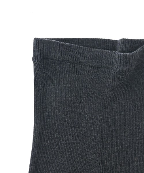 ESLOW（エスロー）小物類（その他） グレー サイズ:9 レディース/2200644760874