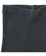 ESLOW（エスロー）小物類（その他） グレー サイズ:9 レディース/2200644760881