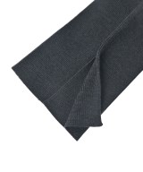 ESLOW（エスロー）小物類（その他） グレー サイズ:9 レディース/2200644760911