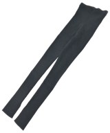 ESLOW 小物類（その他）