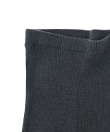 ESLOW（エスロー）小物類（その他） グレー サイズ:9 レディース/2200644760935