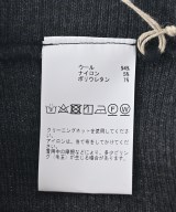 ESLOW（エスロー）小物類（その他） グレー サイズ:9 レディース/2200644760935