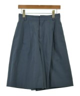 ESLOW ショートパンツ