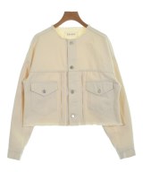 ESLOW ブルゾン（その他）