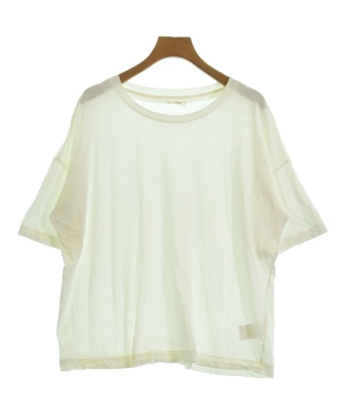エスロー(ESLOW)のESLOW Tシャツ・カットソー