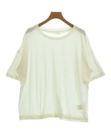 ESLOW Tシャツ・カットソー