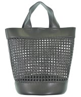 ESLOW トートバッグ