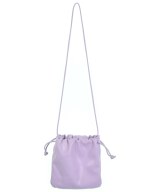 ESLOW ショルダーバッグ