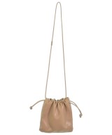 ESLOW ショルダーバッグ