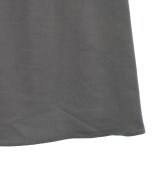 ESLOW（エスロー）ロング・マキシ丈スカート グレー サイズ:2(M位) レディース/2200614391220