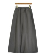 ESLOW ロング・マキシ丈スカート