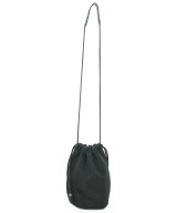 ESLOW ショルダーバッグ