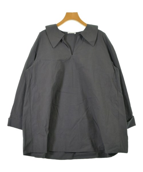 エスロー(ESLOW)のESLOW ブラウス