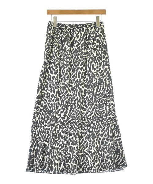 エスロー(ESLOW)のESLOW ロング・マキシ丈スカート