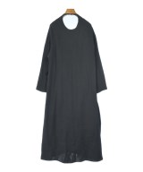 ESLOW（エスロー）ワンピース 黒 サイズ:2(M位) レディース/2200670097203