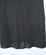 ESLOW（エスロー）ワンピース 黒 サイズ:2(M位) レディース/2200670097203