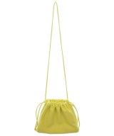 ESLOW ショルダーバッグ