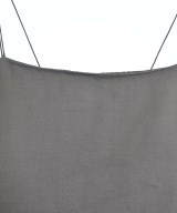 ESLOW（エスロー）ワンピース グレー サイズ:9(M位) レディース/2200680904034