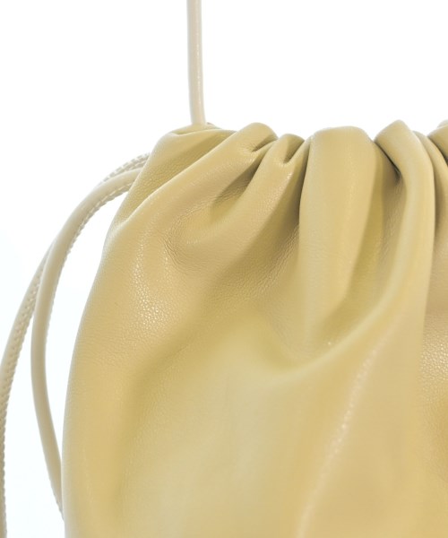 ESLOW（エスロー）ショルダーバッグ ベージュ サイズ:- レディース/2200652954043