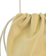 ESLOW（エスロー）ショルダーバッグ ベージュ サイズ:- レディース/2200652954043