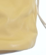 ESLOW（エスロー）ショルダーバッグ ベージュ サイズ:- レディース/2200652954043