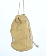 ESLOW（エスロー）ショルダーバッグ ベージュ サイズ:- レディース/2200652954043