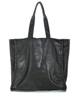 ESLOW トートバッグ