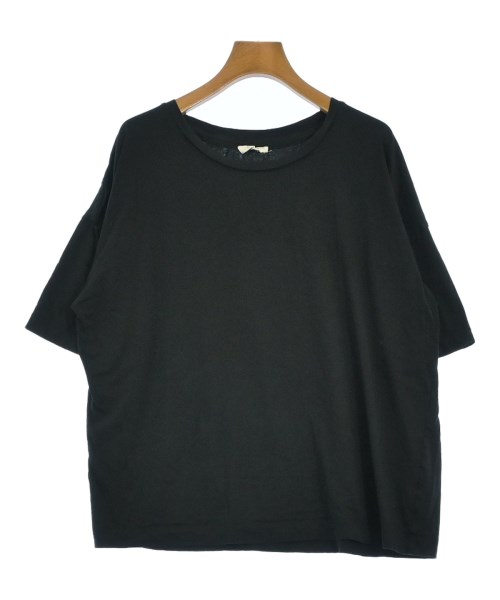 ESLOW(エスロー)のTシャツ・カットソー サイズ:9(M位) 2,700円