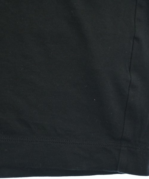 ESLOW（エスロー）Tシャツ・カットソー 黒 サイズ:9(M位) レディース/2200709752158