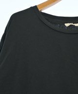 ESLOW（エスロー）Tシャツ・カットソー 黒 サイズ:9(M位) レディース/2200709752158