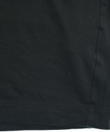 ESLOW（エスロー）Tシャツ・カットソー 黒 サイズ:9(M位) レディース/2200709752158