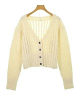 ESLOW カーディガン