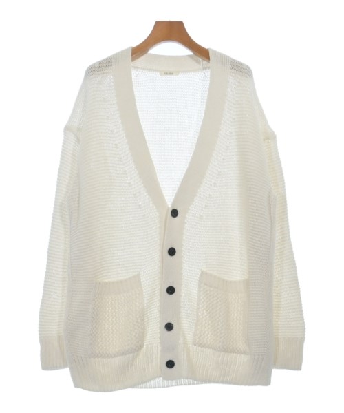 ESLOW(エスロー)のカーディガン サイズ:2(M位) 7,200円
