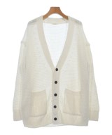 ESLOW カーディガン