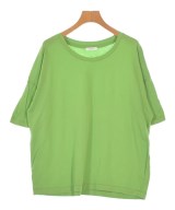 ESLOW（エスロー）Tシャツ・カットソー 緑 サイズ:F レディース/2200662839101