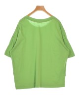 ESLOW（エスロー）Tシャツ・カットソー 緑 サイズ:F レディース/2200662839101