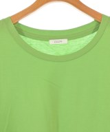 ESLOW（エスロー）Tシャツ・カットソー 緑 サイズ:F レディース/2200662839101