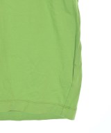 ESLOW（エスロー）Tシャツ・カットソー 緑 サイズ:F レディース/2200662839101