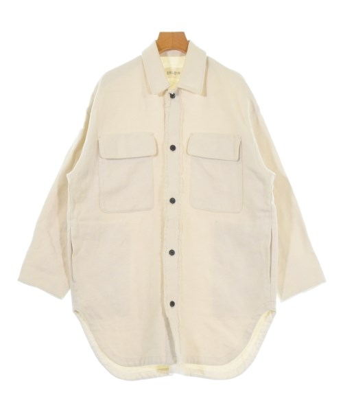 ESLOW(エスロー)のカバーオール サイズ:2(M位) 7,200円