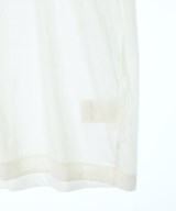 ESLOW（エスロー）Tシャツ・カットソー 白 サイズ:F レディース/2200679373179