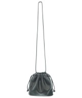 ESLOW ショルダーバッグ