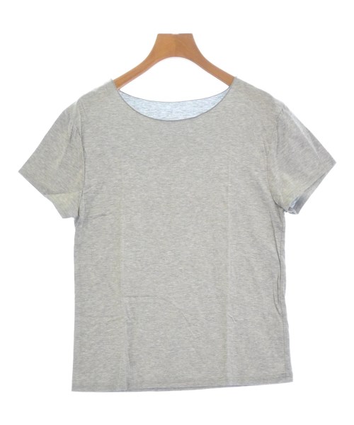 ファヌル(FANEUIL)のFANEUIL Tシャツ・カットソー